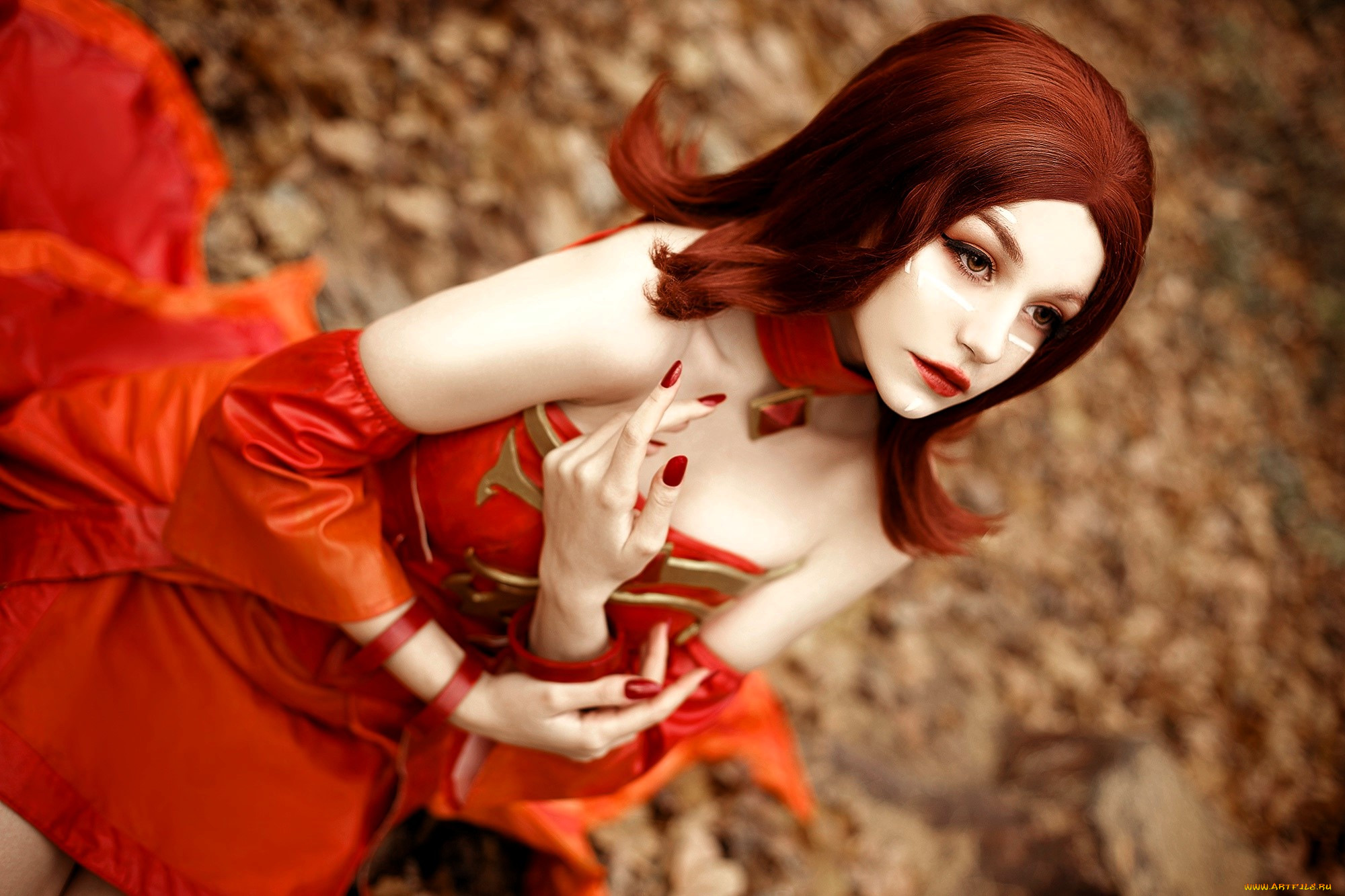 , tenletters, , , , , , , 